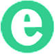 technotrans eco.line